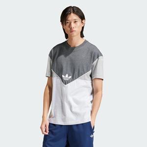 Adidas Adicolor Seasonal Archive T-shirt