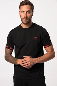 JP1880 T-Shirt T-Shirt FLEXNAMIC Fußball