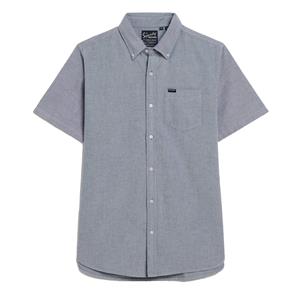 Superdry Vintage Oxford