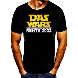 Shirtbude Dat is het pensioen 2022 gepensioneerde vader opa cadeauprint t-shirt heren