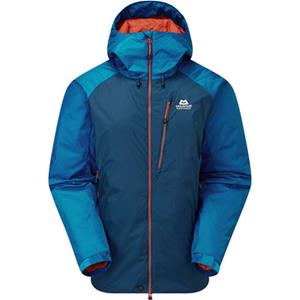 Mountain Equipment Dames Shelterstone Jas