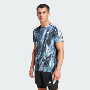 Adidas Move for the Planet AirChill T-Shirt