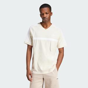 Adidas Panel T-Shirt