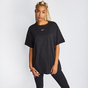 Nike Essentials - Dames T-shirts