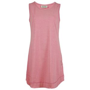 SKHOOP - Women's Tammy Dress - Jurk, roze