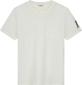 Dstrezzed Nickolas tee