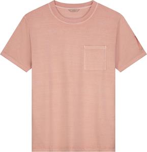 Dstrezzed Nickolas tee