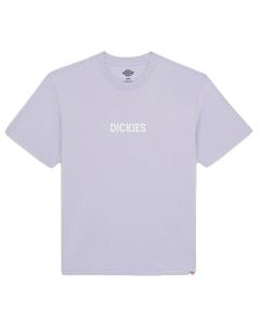 Dickies T-shirt korte mouw patrick spring te