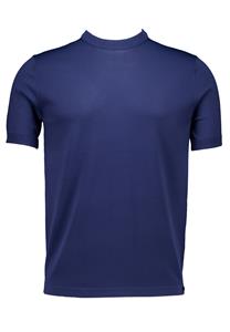 Genti Round ss t-shirts