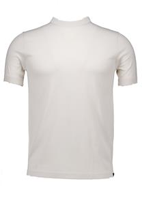 Genti Round ss t-shirts