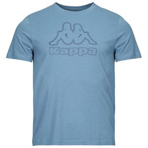 Kappa  T-Shirt CREEMY
