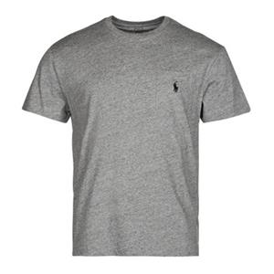 Polo Ralph Lauren  T-Shirt T-SHIRT AJUSTE EN COTON