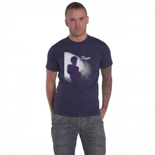 Pertemba FR - Apparel Prins Unisex volwassene niets vergelijkt 2 U T-shirt