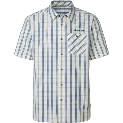 VAUDE Funktionshemd Men's Albsteig Shirt III (1-tlg)