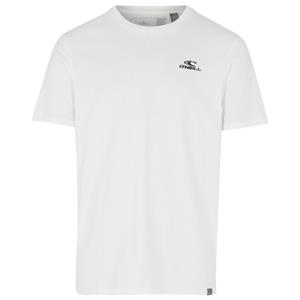 O'Neill ONeill T-Shirt "ONEILL SMALL LOGO T-SHIRT"