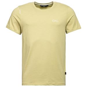 Chillaz  Hand - T-shirt, beige