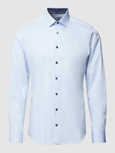 OLYMP Dress shirt 2014/54/31