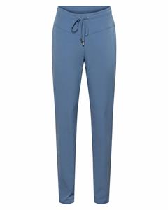 &Co Woman Broek pa100-2 penny tra