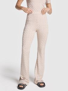 Alix The Label Broek 2403127553