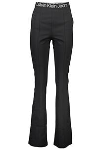 Calvin Klein 87975 broek