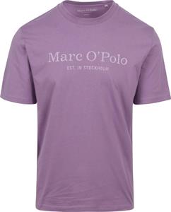 Marc O'Polo T-Shirt