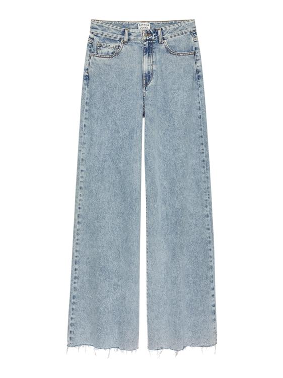 Catwalk junkie Jeans 2302036400