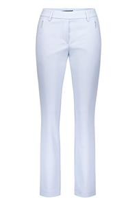 Gardeur Atelier  Broek ZENE57-602471