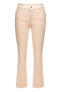 Gardeur Atelier  Broek ZURI123-80721