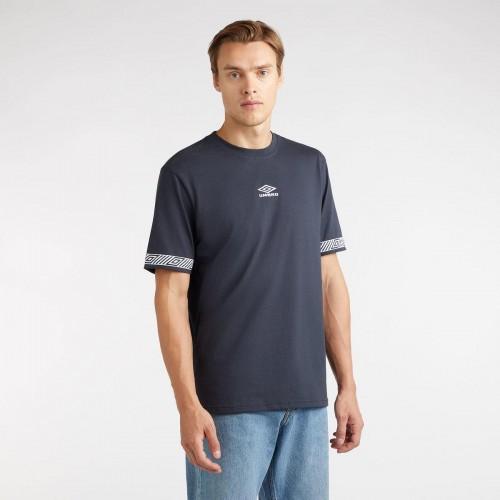 Umbro Mens Supporters T-Shirt