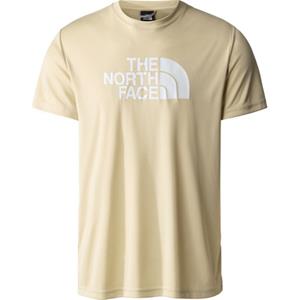 The North Face Heren Reaxion Easy T-shirt