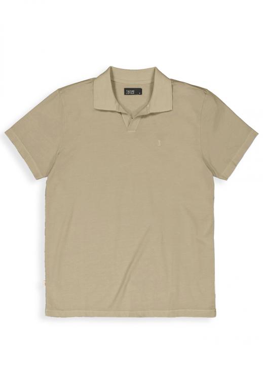 Butcher of Blue Polo M2412012