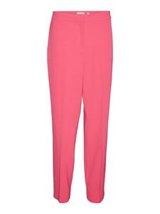 Vero moda Vmcharity Hw Loose Tapered Pant