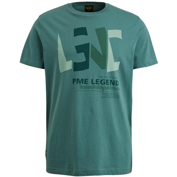 Pme legend PME-Legend T-Shirt PTSS2403588