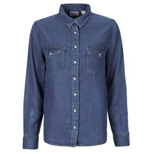 Levis  Blusen ICONIC WESTERN