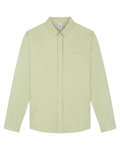 Law of the sea Overshirt 3024110