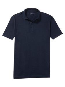 OLYMP Poloshirt "Casual"