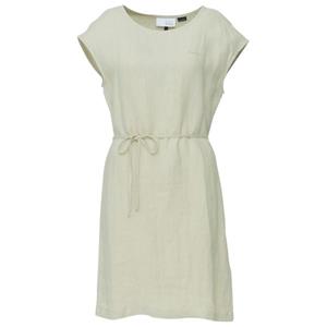 Mazine  Women's Tila Dress - Jurk, beige