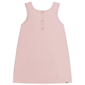 Picture  Women's Lorna Dress - Jurk, roze