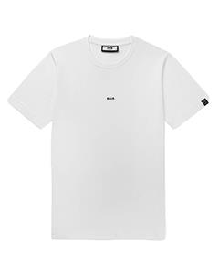 BALR. T-shirt korte mouw b1112.1226