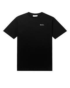 BALR. T-shirt korte mouw b1112.1240