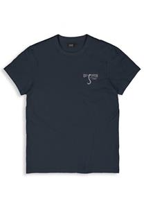 Butcher of Blue T-shirt m2412025