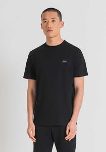 Antony Morato Mmks02360 t-shirt