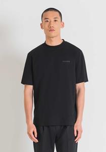 Antony Morato Mmks02367 t-shirt