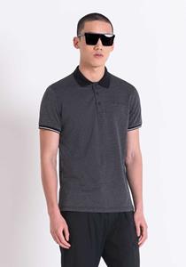 Antony Morato Mmks02368 t-shirt