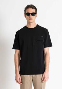 Antony Morato Mmks02388 t-shirt