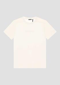 Antony Morato Mmks02389 t-shirt