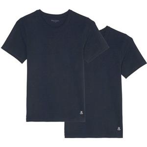 Marc O'Polo T-shirt (set, 2-delig)