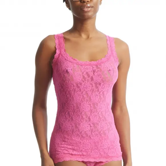 Hanky Panky Unlined cai -