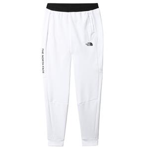 The north face Fleece Pant