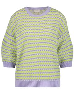 Fabienne Chapot Pullover clt-191-pul-ss24